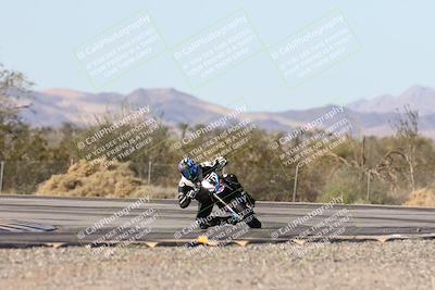 media/Dec-06-2025-CVMA (Sat) [[4a896cc04c]]/Race 8- Formula 40 MW and LW/